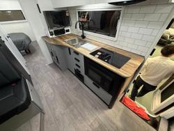 2025 Avida Fremantle Lx