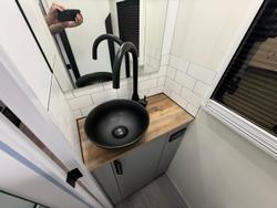 2025 Avida Fremantle Lx