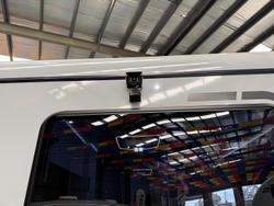 2025 Avida Fremantle Lx