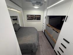 2025 Avida Fremantle Lx