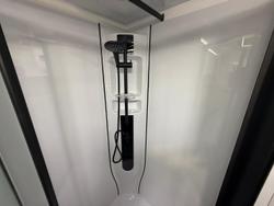 2025 Avida Fremantle Lx