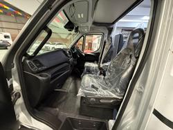 2025 Avida Fremantle Lx