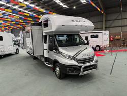 2025 Avida Fremantle Lx