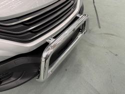 2025 Avida Fremantle Lx