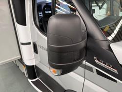 2025 Avida Fremantle Lx