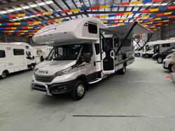 2025 Avida Fremantle Lx