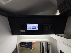 2025 Avida Fremantle Lx