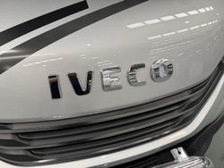 2025 Avida Fremantle Lx