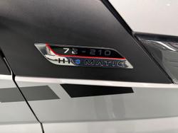 2025 Avida Fremantle Lx