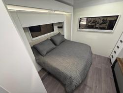 2025 Avida Fremantle Lx