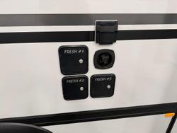 2025 Avida Fremantle Lx