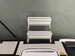 2025 Avida Fremantle Lx