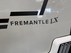 2025 Avida Fremantle Lx