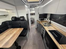 2025 Avida Fremantle Lx