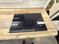 2025 Avida Fremantle Lx