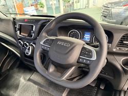 2025 Avida Fremantle Lx