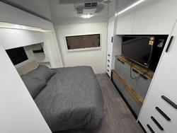 2025 Avida Fremantle Lx