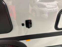 2025 Avida Fremantle Lx