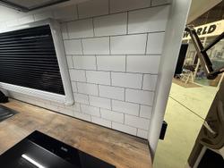 2025 Avida Fremantle Lx