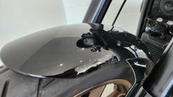 2020 Harley-Davidson Low Rider S 114 (FXLRS) Softail Black