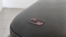 2020 Harley-Davidson Low Rider S 114 (FXLRS) Softail Black