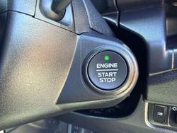 2025 Ford Ranger Wildtrak