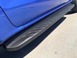 2025 Ford Ranger Wildtrak