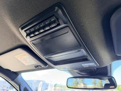 2025 Ford Ranger Wildtrak