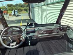 2025 Can-Am Defender XU HD9 Defender Black