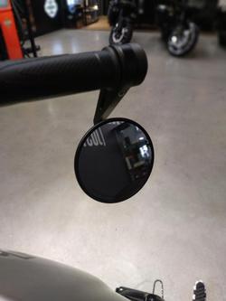 2024 Harley-Davidson X 500 X Silver