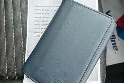 2017 Land Rover Discovery Sport TD4 132kW HSE