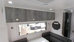 2021 Red Centre Kimberley Plus 206