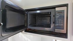 2021 Red Centre Kimberley Plus 206