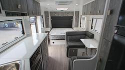 2021 Red Centre Kimberley Plus 206