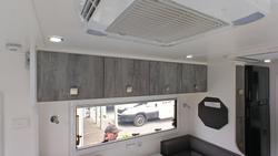 2021 Red Centre Kimberley Plus 206