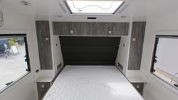 2021 Red Centre Kimberley Plus 206