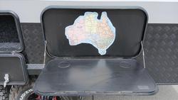 2021 Red Centre Kimberley Plus 206