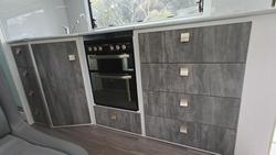 2021 Red Centre Kimberley Plus 206