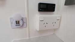 2021 Red Centre Kimberley Plus 206