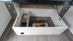 2021 Red Centre Kimberley Plus 206