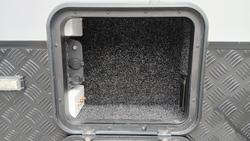 2021 Red Centre Kimberley Plus 206