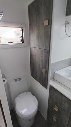 2021 Red Centre Kimberley Plus 206