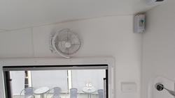 2021 Red Centre Kimberley Plus 206