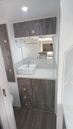 2021 Red Centre Kimberley Plus 206