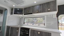 2021 Red Centre Kimberley Plus 206