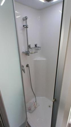 2021 Red Centre Kimberley Plus 206