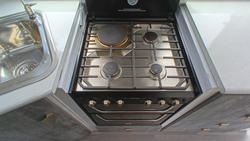 2021 Red Centre Kimberley Plus 206