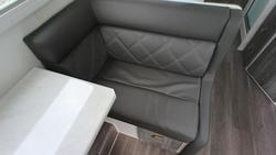 2021 Red Centre Kimberley Plus 206