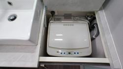 2021 Red Centre Kimberley Plus 206