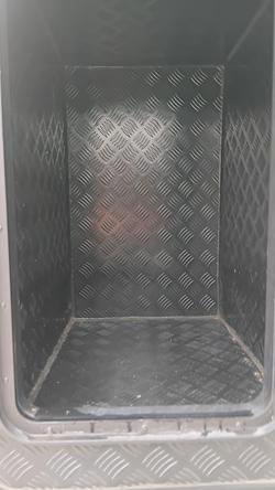 2021 Red Centre Kimberley Plus 206